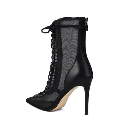 Sandalias Ortopédicos con Estilo para Toda Ocasión