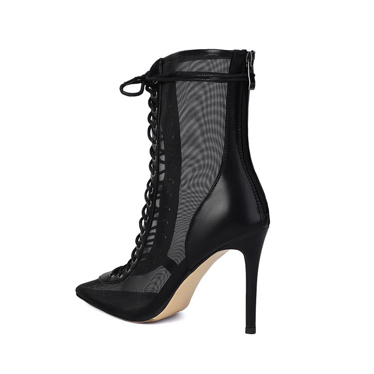 Sandalias Ortopédicos con Estilo para Toda Ocasión