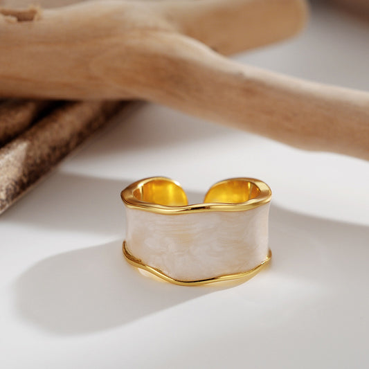 Pulsera elegante para toda ocasión