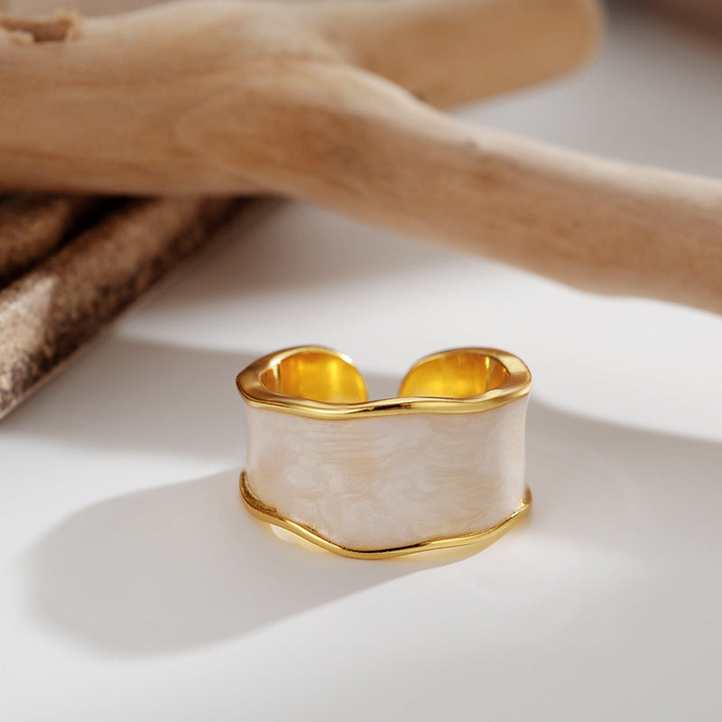 Pulsera elegante para toda ocasión