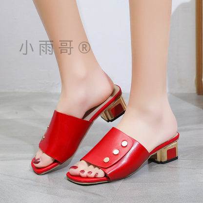 Zapatos Ortopédicos Bellamente Diseñados
