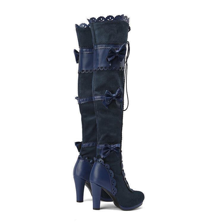 Botas Ortopédicos Elegantes para Cada Paso