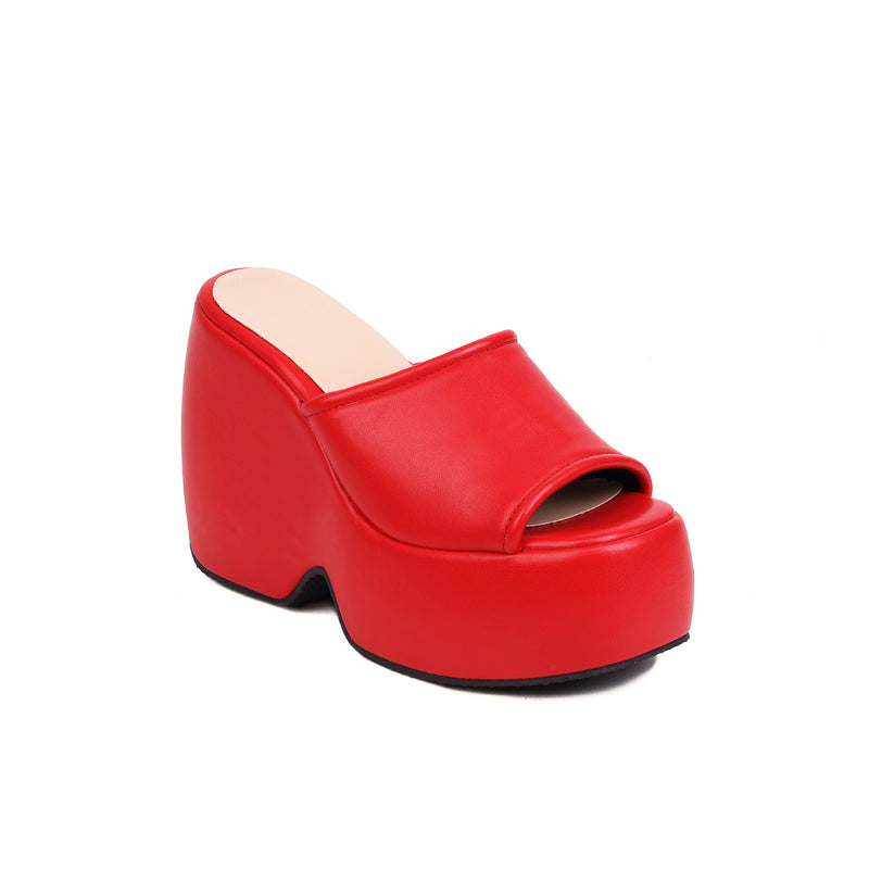 Sandalias Ortopédicos Chic con Diseño Único