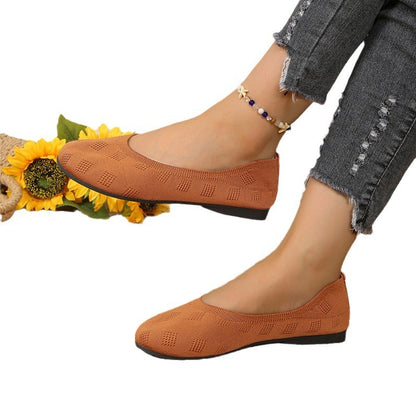 Zapatos Ortopédicos Clásicos con Estilo Atemporal