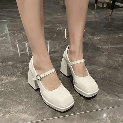 Zapatos Ortopédicos Elegantes para Cada Paso