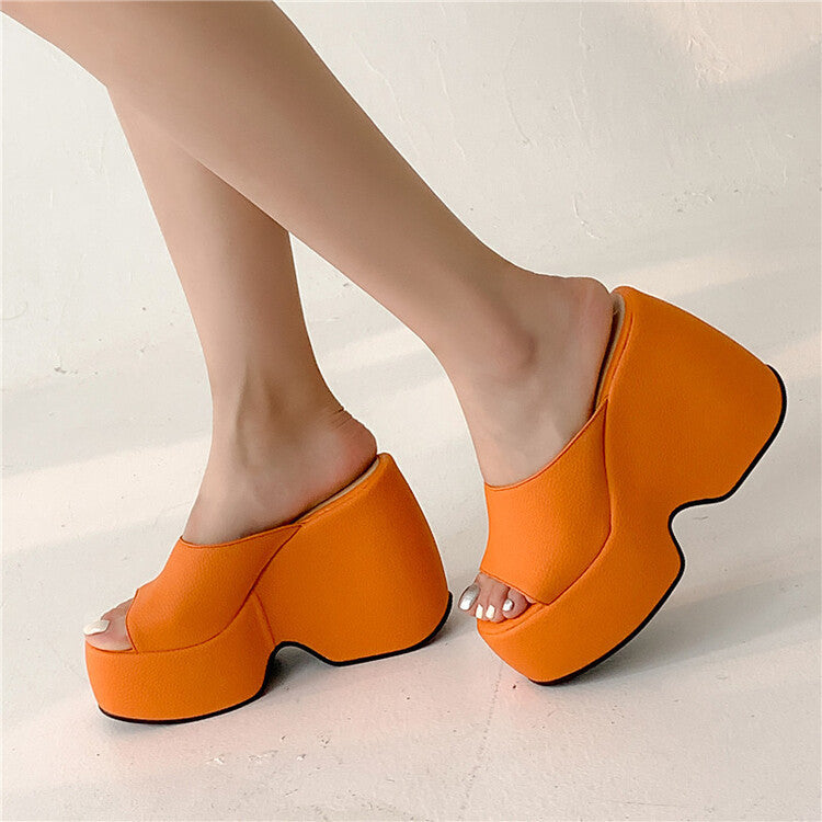 Sandalias Ortopédicos Bellamente Diseñados