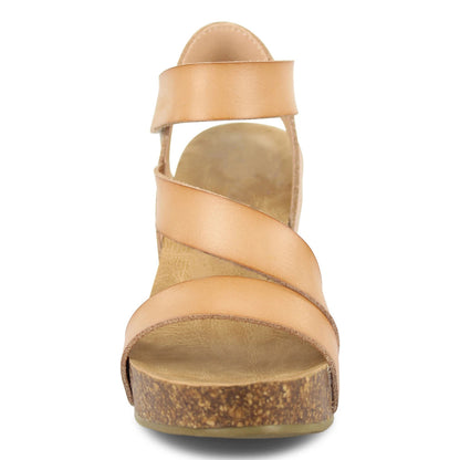 Sandalias Ortopédicos con Estilo para Toda Ocasión