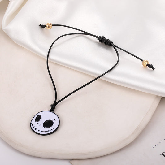 Pulsera impresionante para uso diario