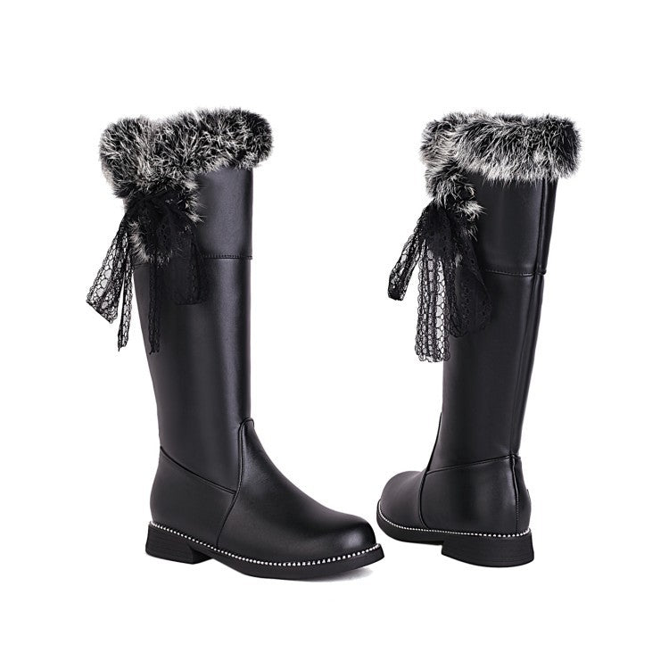 Botas Ortopédicos Cómodos para Uso Diario
