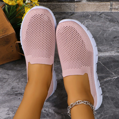 Zapatos Ortopédicos Bellamente Diseñados