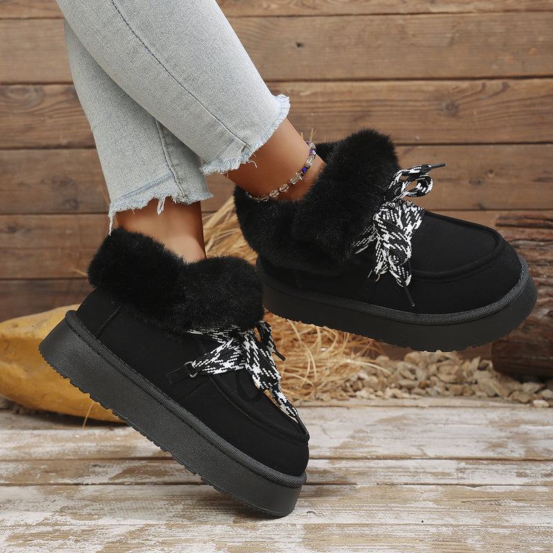 Botas Ortopédicos con Estilo para Toda Ocasión