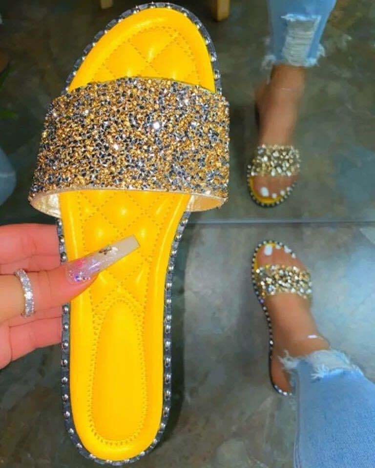 Sandalias Ortopédicos Clásicos con Estilo Atemporal