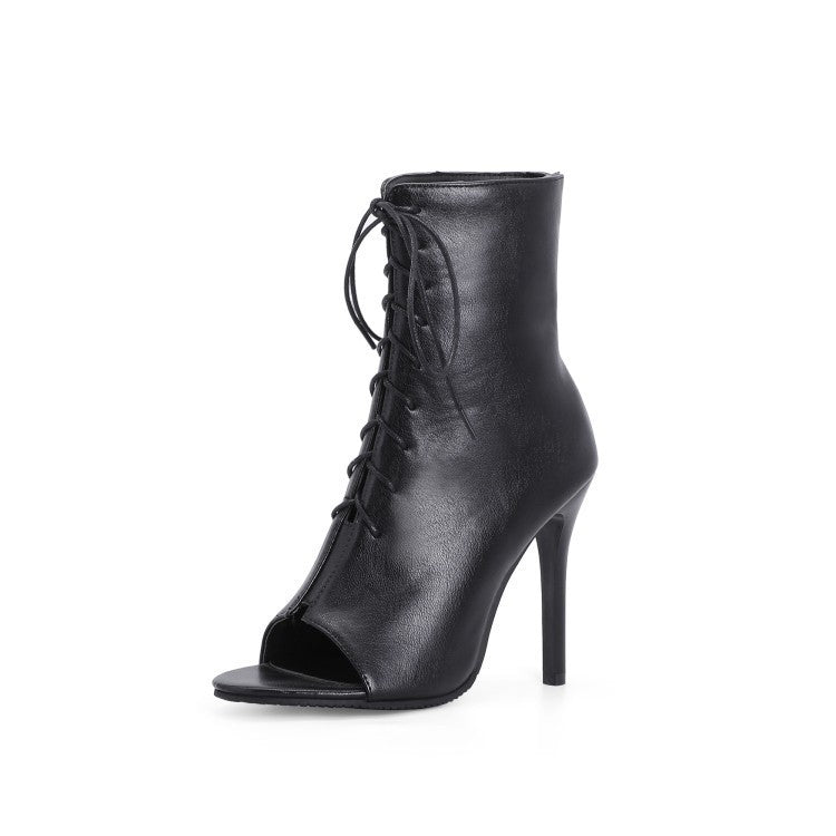 Botas Ortopédicos con Estilo para Toda Ocasión