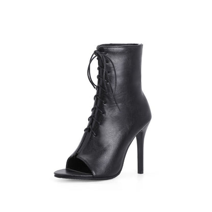 Botas Ortopédicos con Estilo para Toda Ocasión
