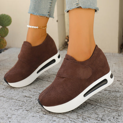 Zapatos Ortopédicos Bellamente Diseñados