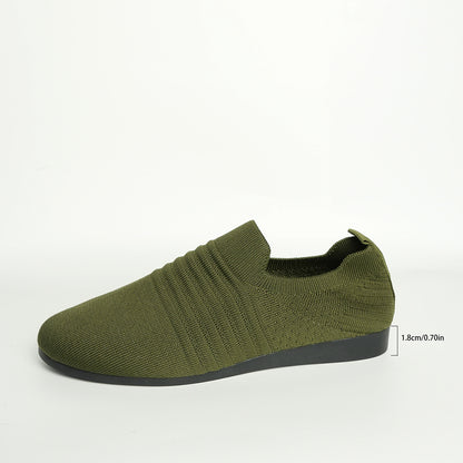 Zapatos Ortopédicos Elegantes con Look Moderno
