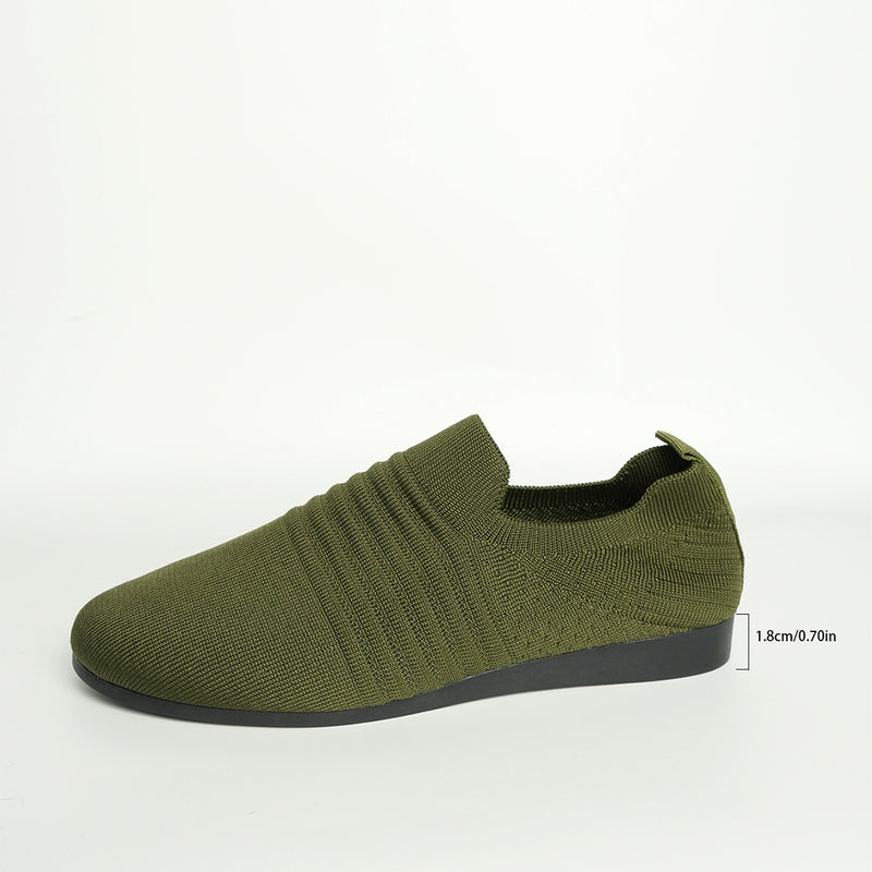 Zapatos Ortopédicos Elegantes con Look Moderno