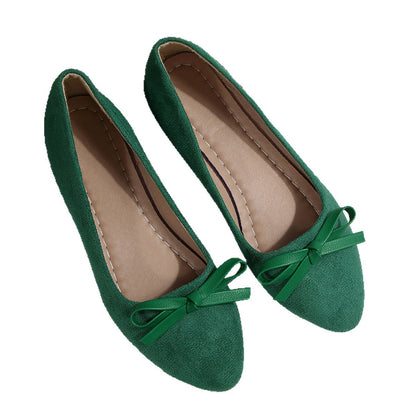 Zapatos Ortopédicos Elegantes para Cada Paso