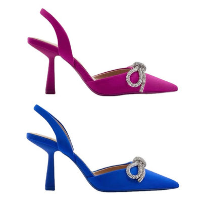 Sandalias Ortopédicos Chic con Diseño Único