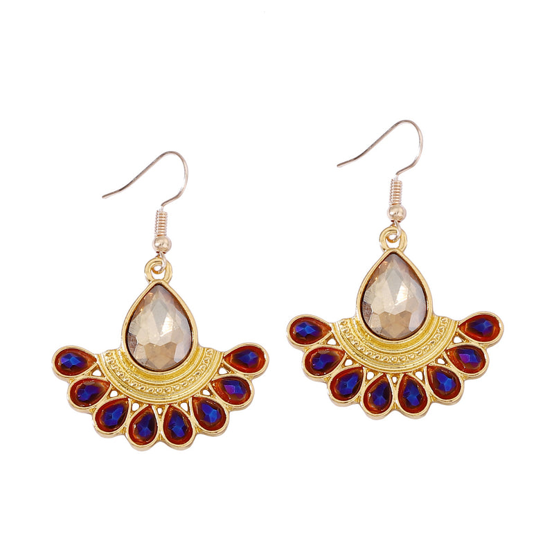 Pendiente romántico para momentos especiales