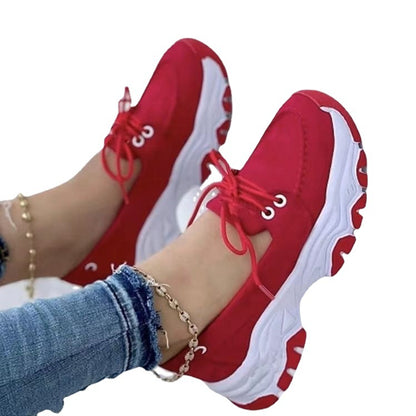 Zapatos Ortopédicos Clásicos con Estilo Atemporal