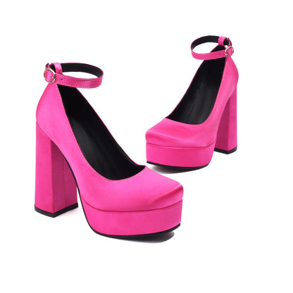 Zapatos Ortopédicos Bellamente Diseñados