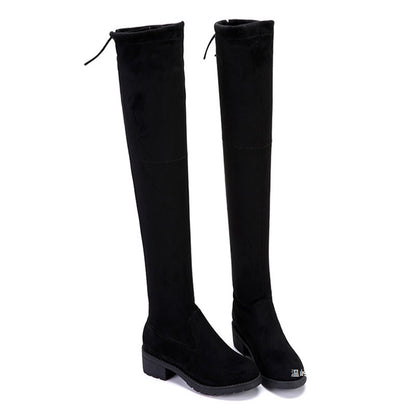 Botas Ortopédicos Cómodos para Uso Diario