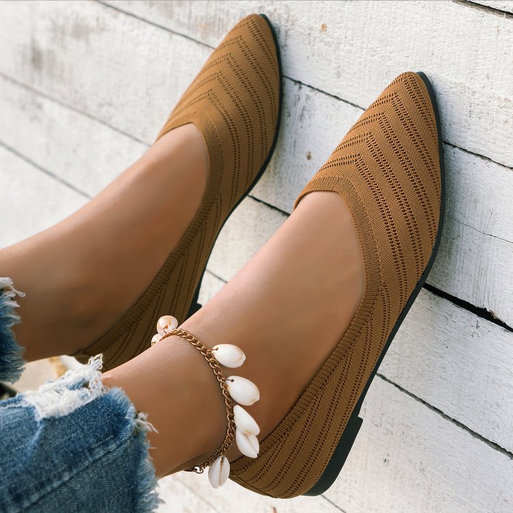 Zapatos Ortopédicos Clásicos con Estilo Atemporal