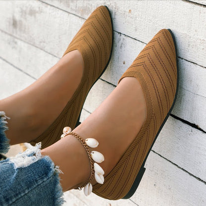 Zapatos Ortopédicos Clásicos con Estilo Atemporal
