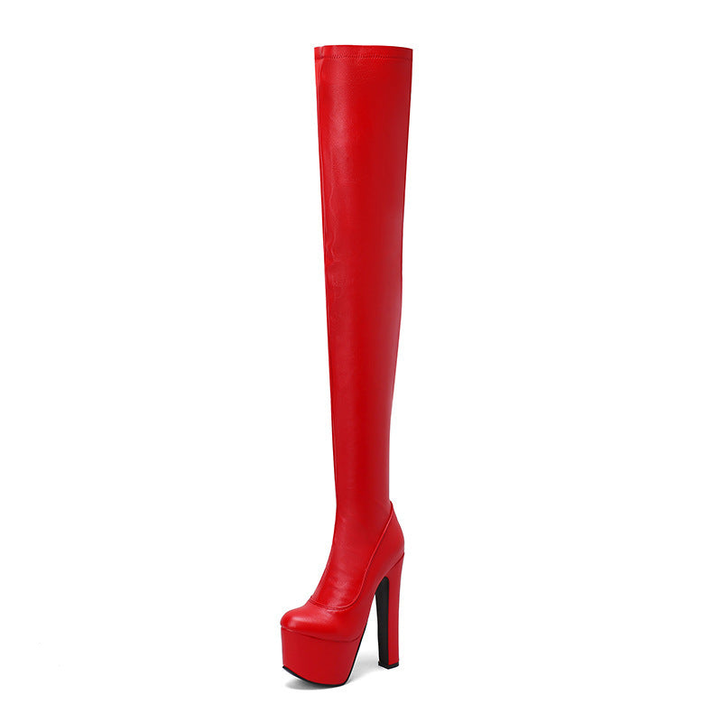 Botas Ortopédicos con Estilo para Toda Ocasión