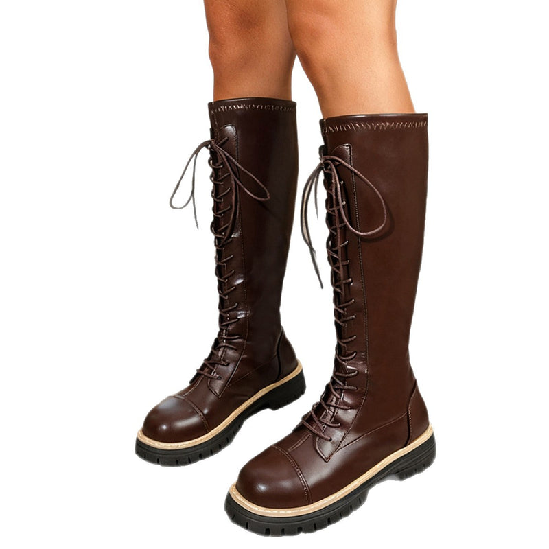 Botas Ortopédicos Elegantes para Cada Paso