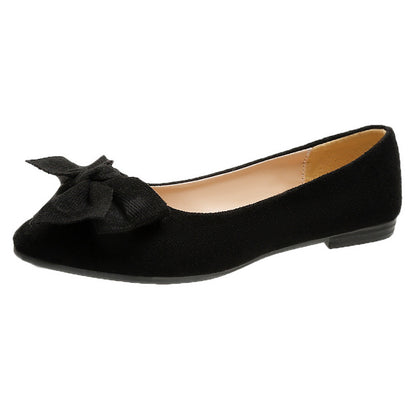 Zapatos Ortopédicos de Inspiración Vintage