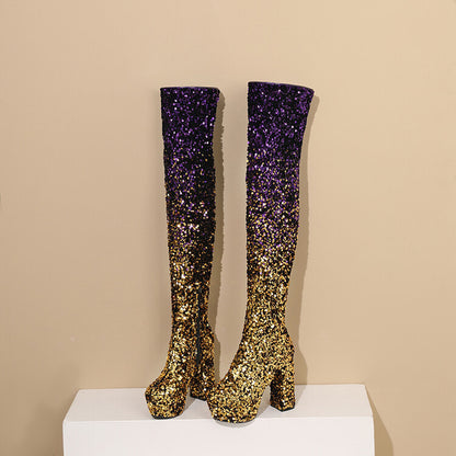 Botas Ortopédicos con Estilo para Toda Ocasión