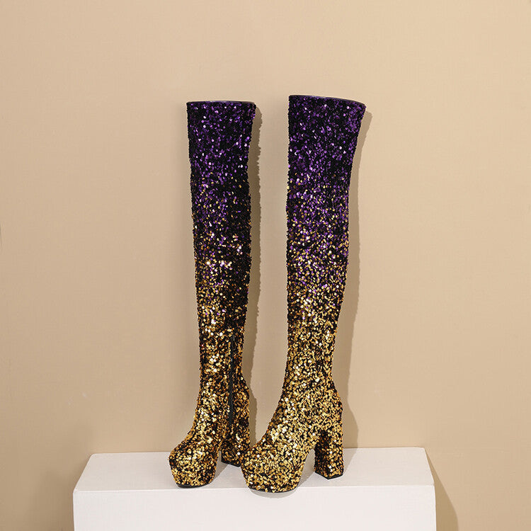 Botas Ortopédicos con Estilo para Toda Ocasión