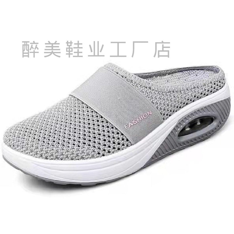 Zapatos Ortopédicos Bellamente Diseñados