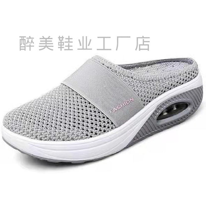 Zapatos Ortopédicos Bellamente Diseñados