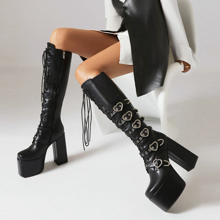 Botas Ortopédicos Elegantes para Cada Paso