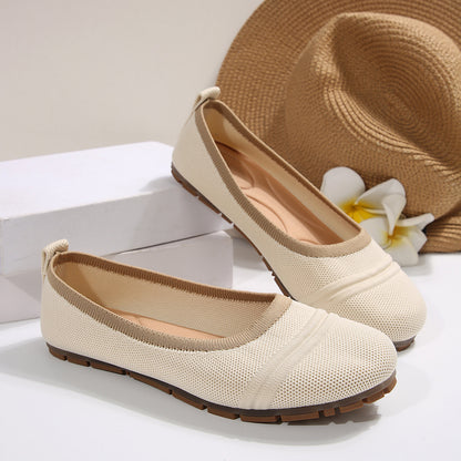 Zapatos Ortopédicos Cómodos para Uso Diario