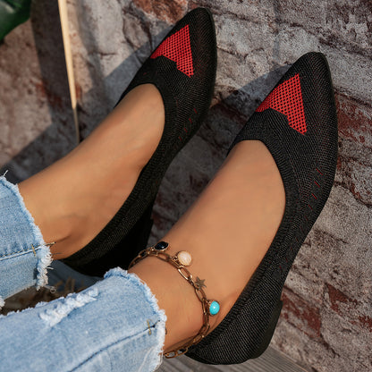 Zapatos Ortopédicos Elegantes para Cada Paso