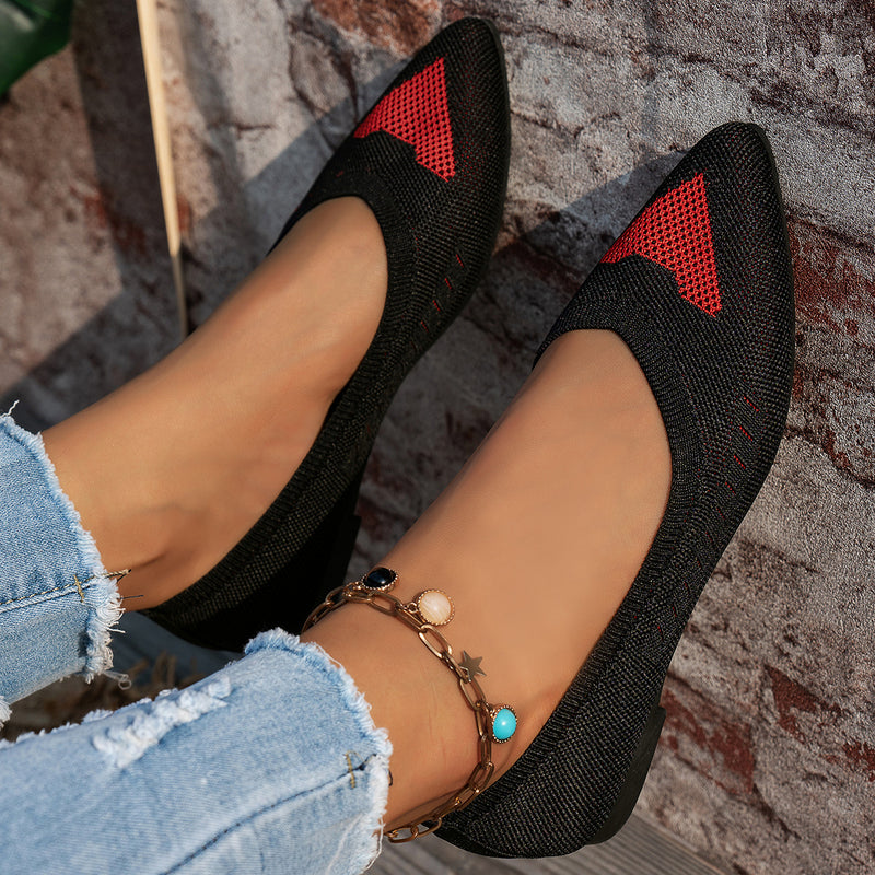 Zapatos Ortopédicos Elegantes para Cada Paso