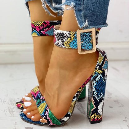 Sandalias Ortopédicos Elegantes para Cada Paso