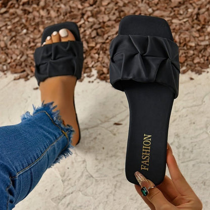 Zapatos Ortopédicos Clásicos con Estilo Atemporal