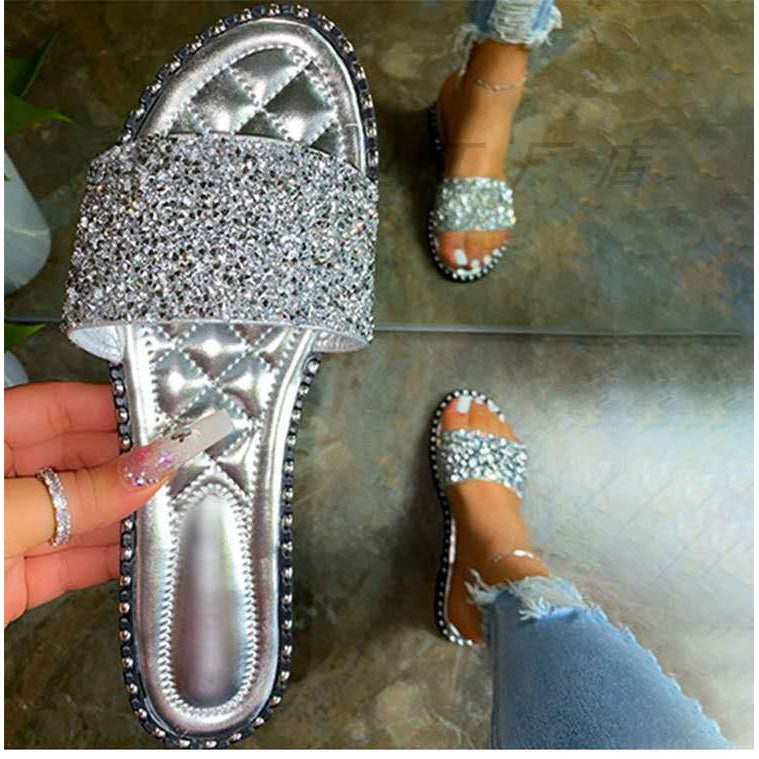 Sandalias Ortopédicos Clásicos con Estilo Atemporal