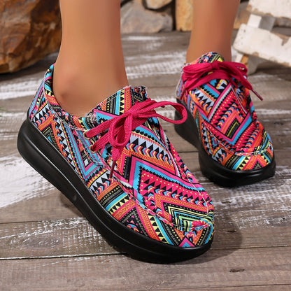 Sandalias Ortopédicos Bellamente Diseñados