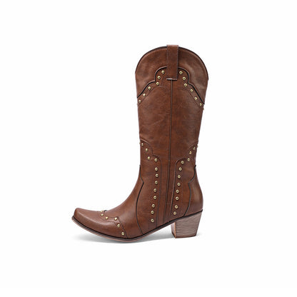 Botas Ortopédicos con Estilo para Toda Ocasión