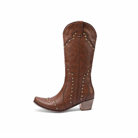 Botas Ortopédicos con Estilo para Toda Ocasión