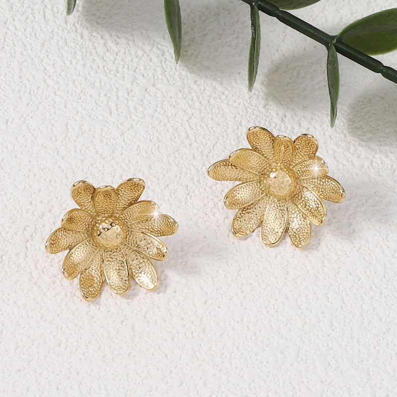 Pendiente encantador para cualquier ocasión