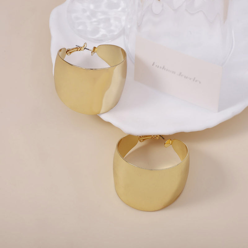 Pendiente encantador para cualquier ocasión