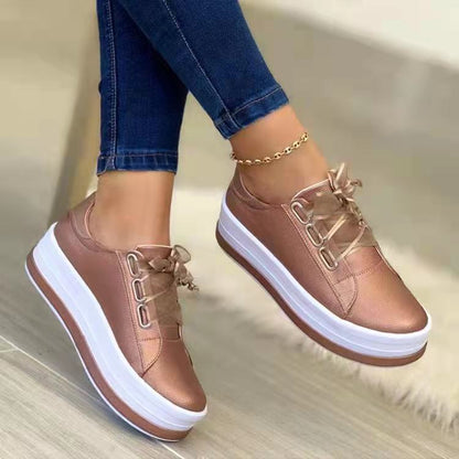 Zapatos Ortopédicos con Estilo para Toda Ocasión