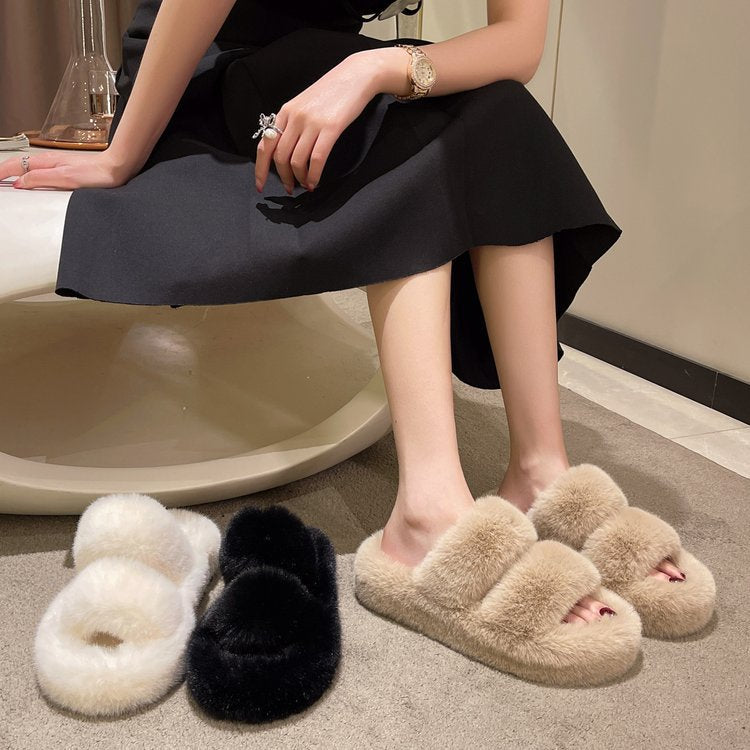 Zapatos Ortopédicos Clásicos con Estilo Atemporal